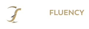 logo horizontal branca